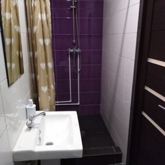 Хостел Звезда, Люберцы, Московская область