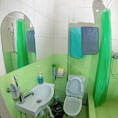 Отель Fresh, Люберцы, Московская область