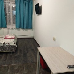 Хостел Звезда, Люберцы, Московская область