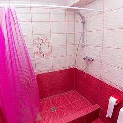 Отель Fresh, Люберцы, Московская область