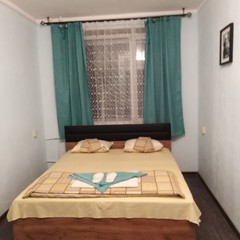 Хостел Звезда, Люберцы, Московская область