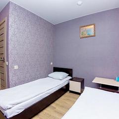 Отель Fresh, Люберцы, Московская область