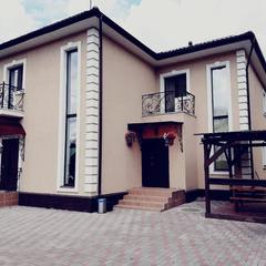 Гостевой дом VeAgaT, Люберцы, Московская область