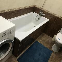 Гостевой дом VeAgaT, Люберцы, Московская область