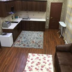 Гостевой дом VeAgaT, Люберцы, Московская область