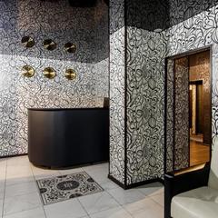 Отель DELUX, Люберцы, Московская область