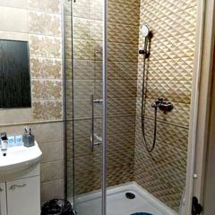 Отель Милан, Люберцы, Московская область