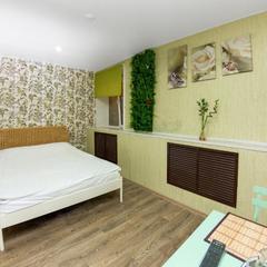 Отель Fresh, Люберцы, Московская область