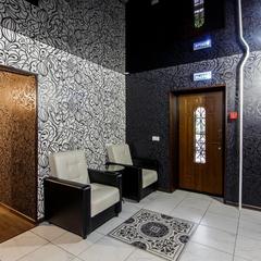 Отель DELUX, Люберцы, Московская область