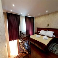 Гостевой дом VeAgaT, Люберцы, Московская область