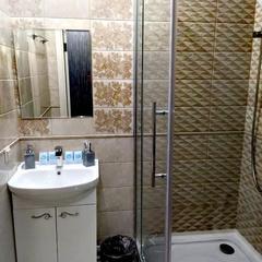 Отель Милан, Люберцы, Московская область