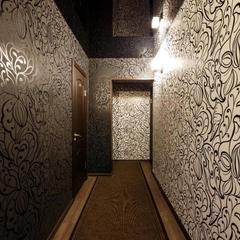 Отель DELUX, Люберцы, Московская область