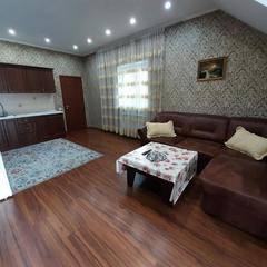 Гостевой дом VeAgaT, Люберцы, Московская область