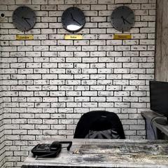 Отель Милан, Люберцы, Московская область