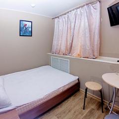 Отель Fresh, Люберцы, Московская область