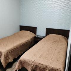 Мотель Мотель Венера, Люберцы, Московская область