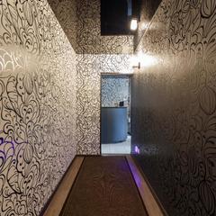 Отель DELUX, Люберцы, Московская область