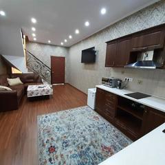 Гостевой дом VeAgaT, Люберцы, Московская область