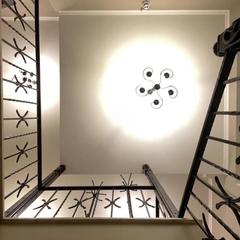 Мотель Мотель Венера, Люберцы, Московская область