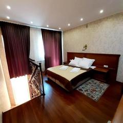 Гостевой дом VeAgaT, Люберцы, Московская область