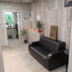 Отель Милан, Люберцы, Московская область