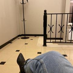 Мотель Мотель Венера, Люберцы, Московская область