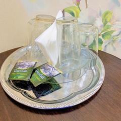 Отель Fresh, Люберцы, Московская область