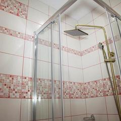 Мини-гостиница Дежавю на Гагарина, Люберцы, Московская область