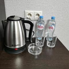 Мотель Мотель Венера, Люберцы, Московская область