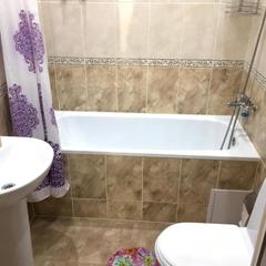 Гостевой дом VeAgaT, Люберцы, Московская область