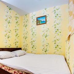 Отель Fresh, Люберцы, Московская область