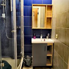 Отель Милан, Люберцы, Московская область