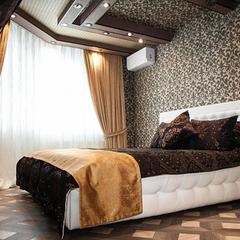 Мини-гостиница Дежавю на Гагарина, Люберцы, Московская область