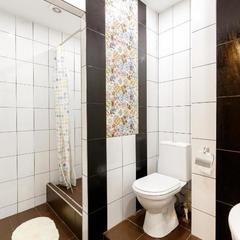 Отель DELUX, Люберцы, Московская область