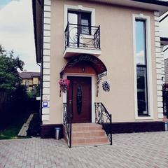 Гостевой дом VeAgaT, Люберцы, Московская область