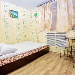 Отель Fresh, Люберцы, Московская область