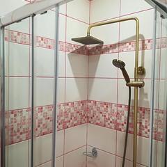 Мини-гостиница Дежавю на Гагарина, Люберцы, Московская область