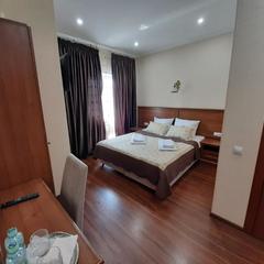 Гостевой дом VeAgaT, Люберцы, Московская область