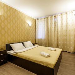 Отель DELUX, Люберцы, Московская область