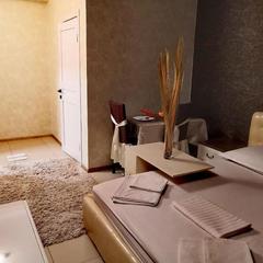 Отель Милан, Люберцы, Московская область