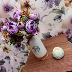 Отель Fresh, Люберцы, Московская область