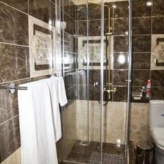 Мини-гостиница Дежавю на Гагарина, Люберцы, Московская область