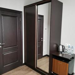 Мотель Мотель Венера, Люберцы, Московская область