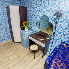 Отель Fresh, Люберцы, Московская область