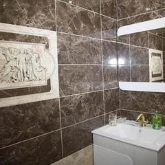 Мини-гостиница Дежавю на Гагарина, Люберцы, Московская область