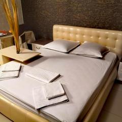 Отель Милан, Люберцы, Московская область