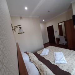 Гостевой дом VeAgaT, Люберцы, Московская область