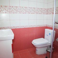 Мини-гостиница Дежавю на Гагарина, Люберцы, Московская область