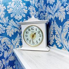 Отель Fresh, Люберцы, Московская область