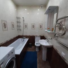 Гостевой дом VeAgaT, Люберцы, Московская область